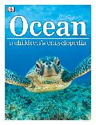 Ocean A Children's Encyclopedia