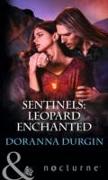 Sentinels: Leopard Enchanted