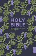 NIV Holy Bible (Hodder Classics)