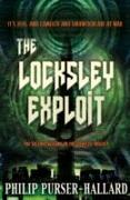 The Locksley Exploit