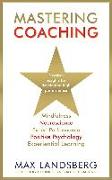 Mastering Coaching