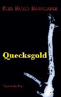 Quecksgold