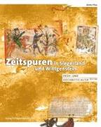 Zeitspuren in Siegerland und Wittgenstein
