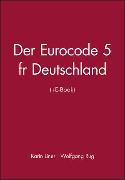 Der Eurocode 5 für Deutschland