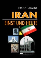 Iran einst und heute