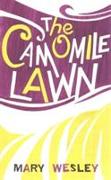 The Camomile Lawn