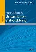 Handbuch Unterrichtsentwicklung