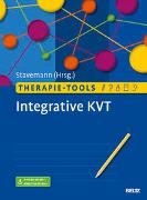 Therapie-Tools Integrative KVT