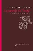 La paraula de l'àngel : una aproximació plural als goigs