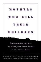 Mothers Who Kill Their Children