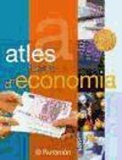 Atles básic de economía