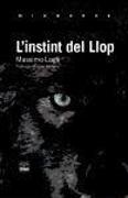 L'instint del Llop