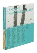 Land und Environmental Art