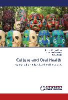 Culture and Oral Health