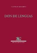 Don de lenguas