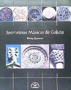 Xeometrías máxicas de Galicia