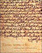 Entre terra i fe : els musulmans al regne cristià de València (1238-1609)