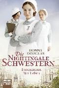 Die Nightingale-Schwestern