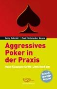 Aggressives Poker in der Praxis