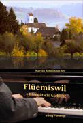Flüemliswil
