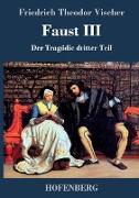 Faust III
