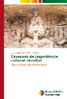 Cavernas de importância cultural mundial