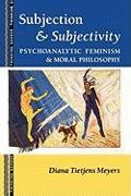 Subjection and Subjectivity
