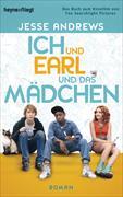 Ich und Earl und das Mädchen