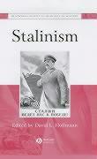 Stalinism