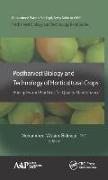 Postharvest Biology and Technology of Horticultural Crops