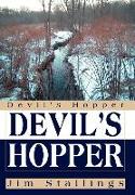 Devil's Hopper