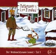 (7)NEU HSP TV-Der Weihnachtsmann Kommt,Teil 1