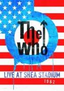Live At Shea Stadium 1982 (DVD)