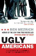 Ugly Americans