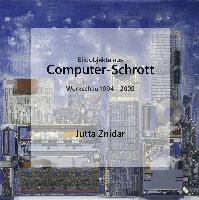 Bildobjekte aus Computer-Schrott