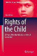 Rights of the Child