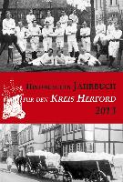 Historisches Jahrbuch für den Kreis Herford 20/2013