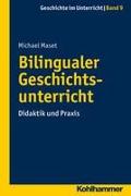 Bilingualer Geschichtsunterricht