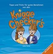 Knigge Checker's