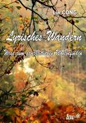 Lyrisches Wandern