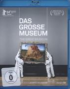 Das Grosse Museum