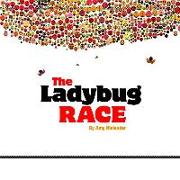 The Ladybug Race
