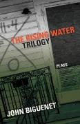 Rising Water Trilogy