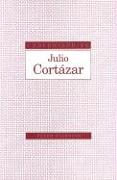 Understanding Julio Cortazar