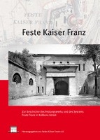 Feste Kaiser Franz