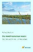 Die Nordfriesischen Inseln