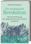 Die geologische Revolution