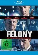 Felony