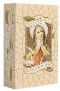 Saints for All Occasions Notecards