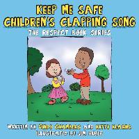 The Clapping Song: The Respect Book Series